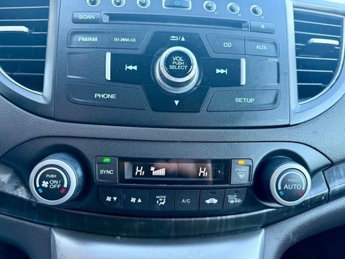 Used 2014 Honda CR-V EX-L image 68