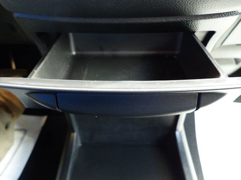 Used 2024 Honda Odyssey Sport image 56