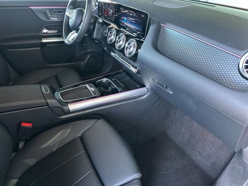 Certified 2026 Mercedes-Benz GLA 250 4MATIC image 17