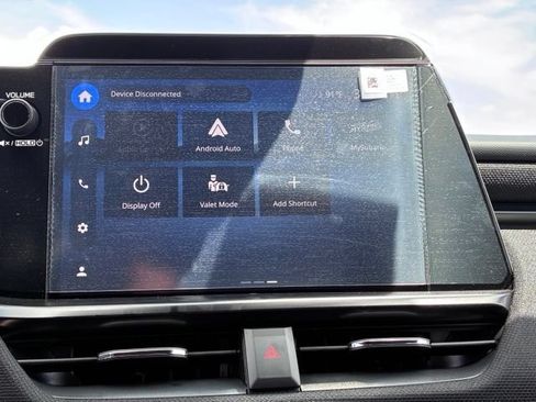 New 2026 Subaru Outback Premium AWD/4WD image 22