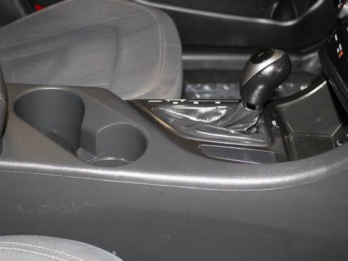 Used 2012 Kia Optima Hybrid FWD image 42
