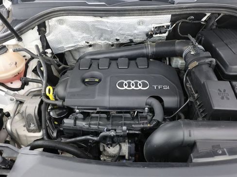 Used 2015 Audi Q3 2.0T Premium Plus AWD/4WD image 28