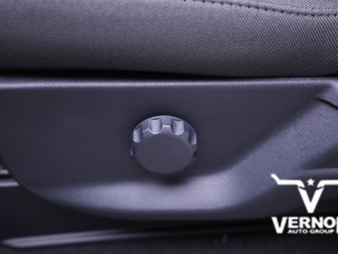 New 2026 Ford F250 XL w/ STX Appearance Package image 14