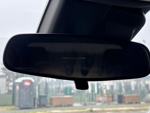 Used 2023 Chevrolet TrailBlazer ACTIV image 25