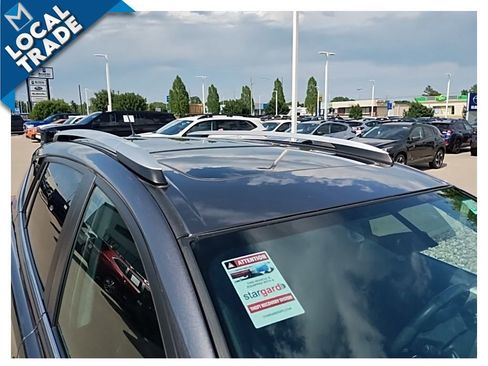 Used 2015 Toyota RAV4 XLE AWD/4WD image 6