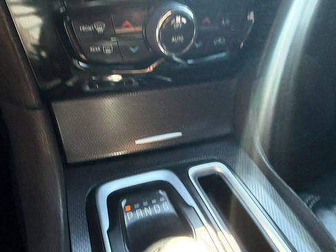 Used 2016 Chrysler 300 S RWD image 17