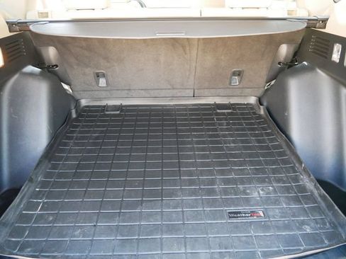 Used 2018 Honda CR-V EX-L image 10