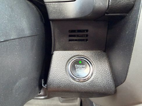 Used 2020 Ford F150 Lariat AWD/4WD image 33