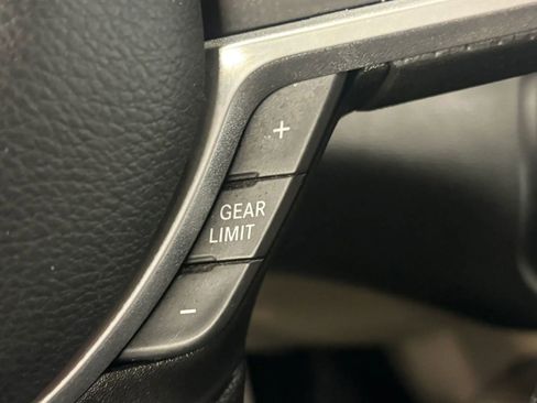 Used 2022 RAM 2500 Big Horn w/ Snow Chief Group AWD/4WD image 47