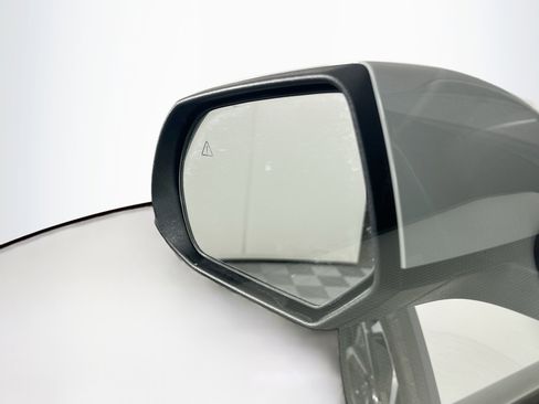 Used 2024 Hyundai Ioniq 5 SEL RWD image 16