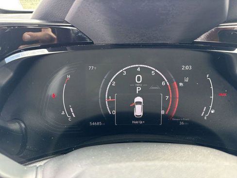 Certified 2022 Lexus NX 350 F Sport w/ Accessory Package 2 image 15