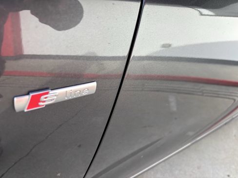 Used 2016 Audi Q5 3.0T Premium Plus w/ Technology Package image 12