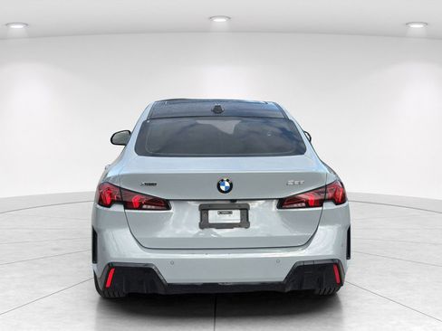 Certified 2025 BMW 228i xDrive w/ Premium Package AWD/4WD image 5
