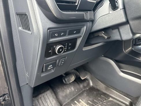 Used 2023 Ford F150 XLT w/ Equipment Group 302A High image 28