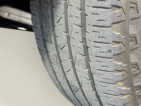 Used 2022 Honda Ridgeline RTL-E image 39