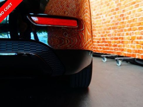 Used 2022 Nissan Sentra SV image 82