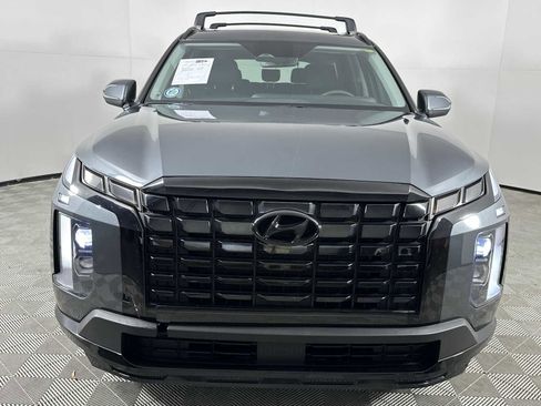 Used 2024 Hyundai Palisade XRT image 3