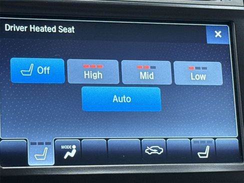 Used 2018 Acura MDX w/ Technology & Entertainment AWD/4WD image 14