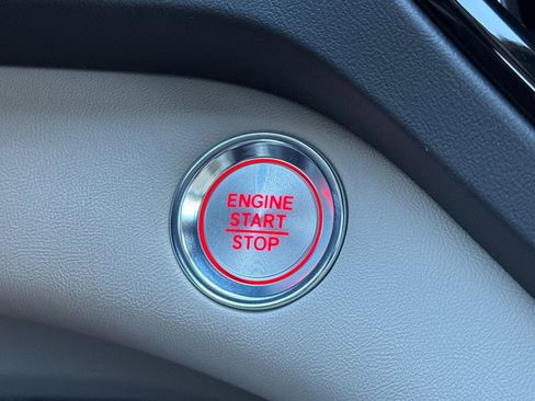 New 2026 Acura RDX SH-AWD w/ Advance Package image 27