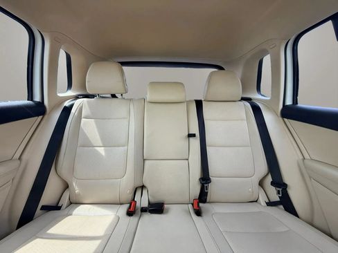 Used 2017 Volkswagen Tiguan S FWD image 22