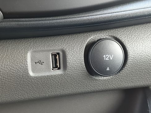 New 2026 Ford Transit 150 Low Roof RWD image 18