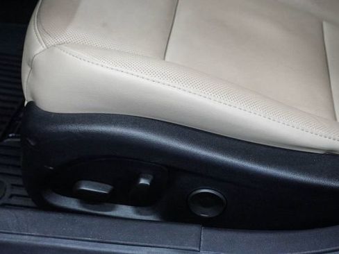 Used 2024 Cadillac CT5 Premium Luxury w/ Technology Package RWD image 9