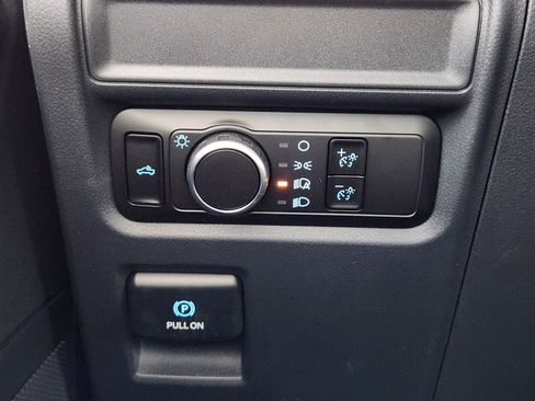 New 2026 Ford F150 STX AWD/4WD image 27