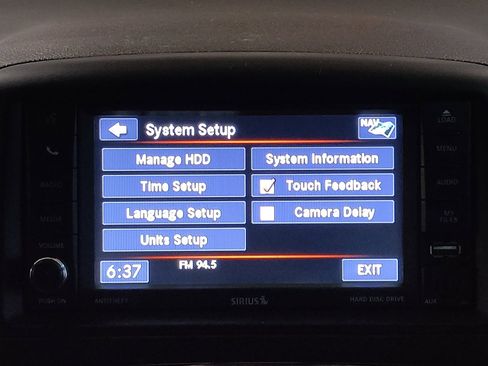Used 2018 Dodge Grand Caravan GT FWD image 25