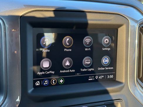 New 2026 GMC Sierra 3500 Pro image 30