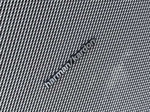 New 2026 RAM 3500 Longhorn image 20