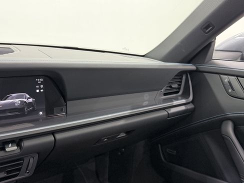 New 2026 Porsche 911 Carrera T RWD image 58