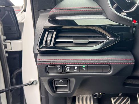 Used 2023 Acura MDX A-Spec image 21