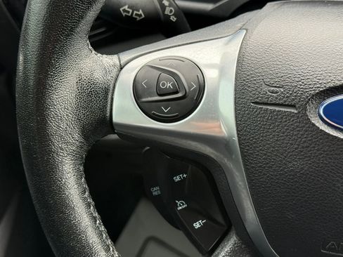 Used 2014 Ford Escape Titanium FWD image 26