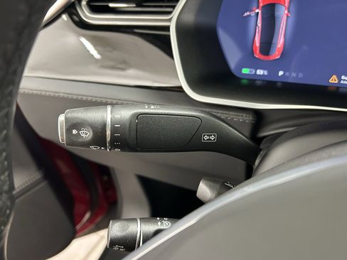 Used 2017 Tesla Model S 75D image 13