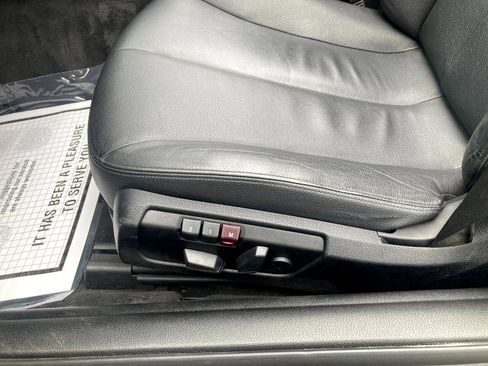 Used 2014 BMW 428i Convertible image 27