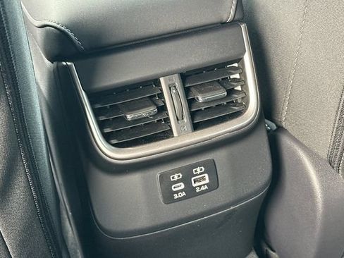 New 2025 Subaru Outback Premium AWD/4WD image 14