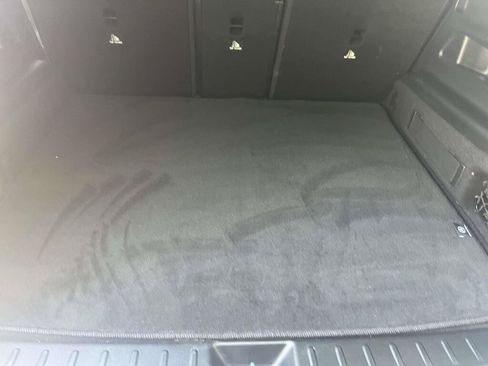 Certified 2023 Mercedes-Benz GLB 250 4MATIC image 19