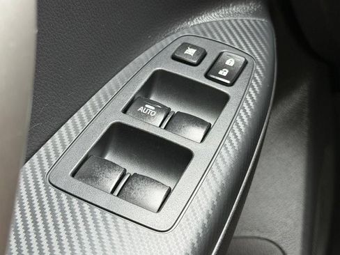 Used 2025 Mitsubishi Eclipse Cross SE AWD/4WD image 17