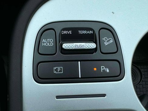 New 2026 Hyundai Ioniq 9 SE image 30