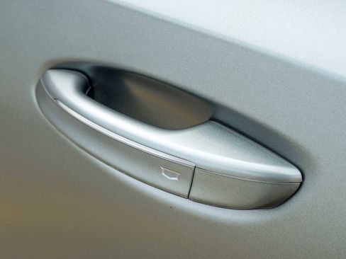 Used 2022 Cadillac CT5 V Blackwing w/ Carbon Fiber Package 2 image 42