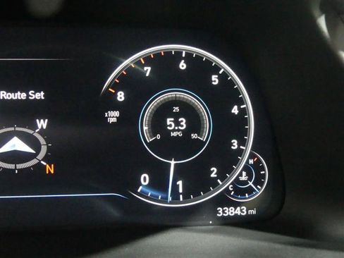 Used 2020 Hyundai Sonata Limited w/ Cargo Package FWD image 34