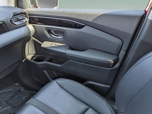 Used 2023 Honda Pilot EX-L image 14