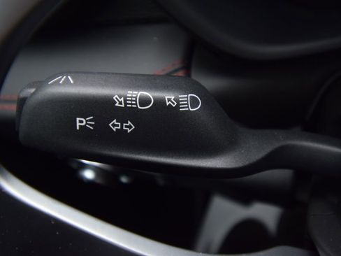 New 2025 Dodge Hornet R/T image 31