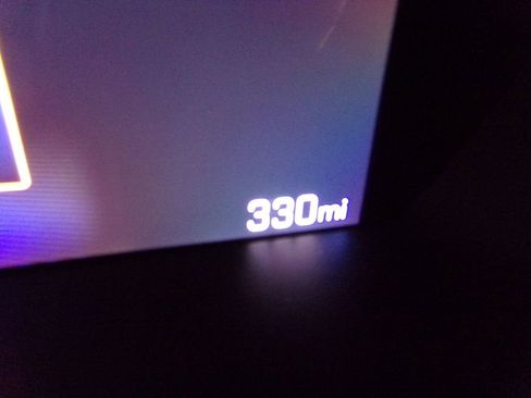 New 2025 Chevrolet Colorado LT w/ LT Convenience Package image 25