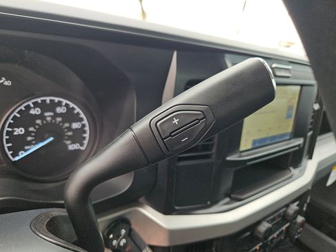 New 2025 Ford F250 XL w/ 360-Degree Camera Package image 10