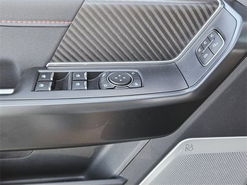 New 2025 Ford F150 Raptor image 30