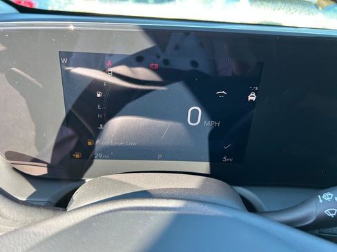 New 2026 Buick Encore GX Sport Touring w/ Advanced Technology Package image 14