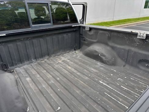 Used 2013 Ford F150 Lariat w/ Mid Equipment Group AWD/4WD image 23