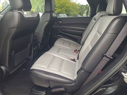 Used 2024 Dodge Durango GT image 16
