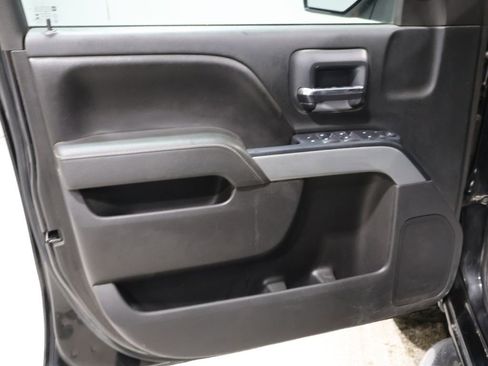 Used 2015 Chevrolet Silverado 1500 LT w/ All Star Edition image 18